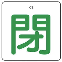 jbg@ouJ\@EniΕjET