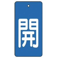 jbg@ouJ\@JEnijET