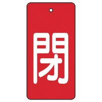 jbg@ouJ\@EԒnijET