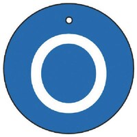 jbg@ouJ\@nijی^ETgE