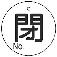 jbg@ouJ\@mnDTgEUOU