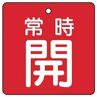 jbg@ouJ\@펞JEԒnETgE