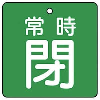 jbg@ouJ\@펞EΒnETgE