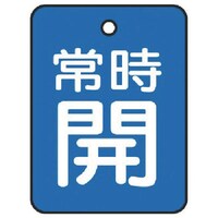 jbg@ouJ\@펞JEnETgE