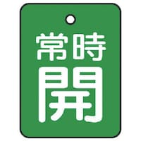 jbg@ouJ\@펞JEΒnETgE