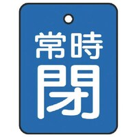 jbg@ouJ\@펞EnETgE