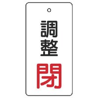 jbg@ouJ\@EnETgE