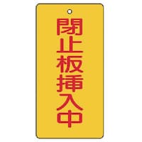 jbg@ouJ\@~}ETgE