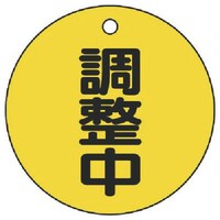 jbg@ouJ\@ETgETOU