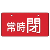 jbg@ouJ\@펞EԒnETgE