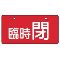 jbg@ouJ\@ՎEԒnETgEUO~PQO