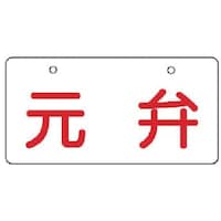 jbg@ouJ\@فEnETgEU