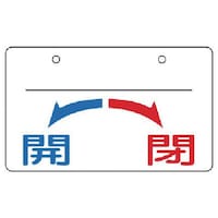 jbg@ouJ\@JEijETgE