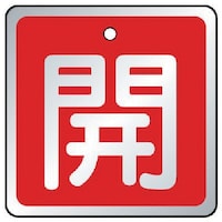 jbg@ouJ\@J@ԁETgETO~