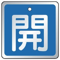 jbg@ouJ\@J@ETgEUT~