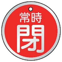 jbg@ouJ\@펞@ԁETg@T