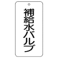 jbg@ou\@⋋ou@Tg@WO