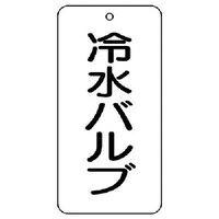 jbg@ou\@␅ou@Tg@WO~