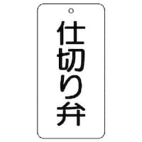 jbg@ou\@d؂ف@Tg@WO~