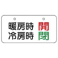 jbg@ou\@g[J@[@Tg