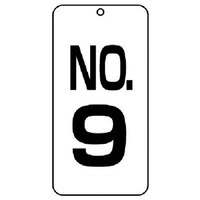 ���j�b�g�@�����\���m���D�X�@�Q���g�@�W�O�~�S�O�~