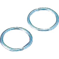 ���j�b�g�@�ۃ����O�@�P�O�P�g�@�S�i���j�N�����b�L