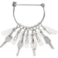 ���j�b�g�@�L�[�n���K�[�@�X�i�b�v�W�t��