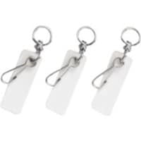 jbg@ǉpXibvR@WUOUPR@PriRj