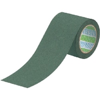 ���j�b�g�@���ׂ�~�߃e�[�v�i�΁j�@�A���~�@�P�O�O��