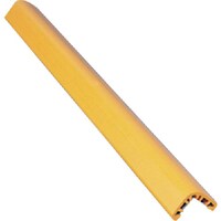 jbg@R[i[veN^[@@ꉖr@UT