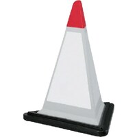 ���j�b�g�@���T�C���s���~�b�h�D�F�����n�S���v�s�t�@