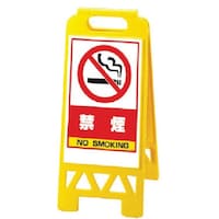 ���j�b�g�@�t���A���j�X�^���h�@���@�։�