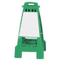 ���j�b�g�@�J���o�������n�{�̃O���[��