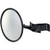 ���j�b�g�@�Z�C�t�e�B�h�ƃ~���[�@�N���b�v�^�C�v