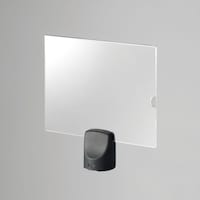 ���j�b�g�@�T�C���z���_�[�@�a�T�T�C�Y�p