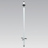 jbg@Qv`xK[h|Xg@@RTU~PQ