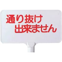 ���j�b�g�@�J���[�T�C���{�[�h���^�@�ʂ蔲���o���܂�