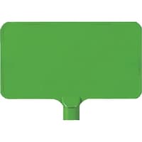 ���j�b�g�@�J���[�T�C���{�[�h���^�@�Ζ��n�@�`�a�r��