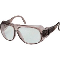 ���j�b�g�@���S���K�l�i�v���X�`�b�N�j