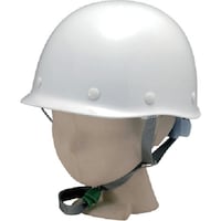 ���j�b�g�@�w�����b�g�i�H�ꌩ�w�@�q���p�j�@���@�W�V�R�P�V�@�P��