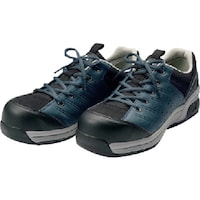 ���j�b�g�@��c����X�j�[�J�[�l�C�r�[�@�Q�W�D�O����