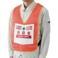 jbg@\txXg}ҁiuIWj@iC