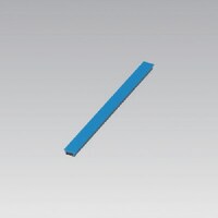 ���j�b�g�@�}�O�l���C���@�@�i�Q�{�P�g�j�@�`�a�r��