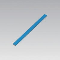 ���j�b�g�@�}�O�l���C���@�@�i�Q�{�P�g�j�@�`�a�r��