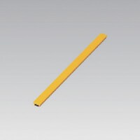 ���j�b�g�@�}�O�l���C���@���@�i�Q�{�P�g�j�@�`�a�r��