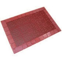 ���j�b�g�@�e�����C�����}�b�g�i���j�@�d�u�`�����@�U