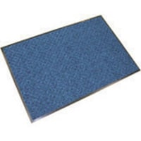 jbg@֓p}bg@Rogu[@UOO