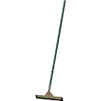 ���j�b�g�@�z�[�L�@�h���C���[�@�S���P�R�W�T�@���S�O�O