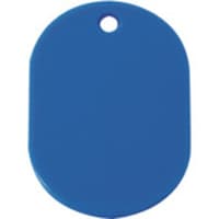 ���j�b�g�@�����D�S�T�~�R�O�@�@�P�O�O���g