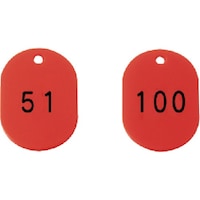 ���j�b�g�@�ԍ��D�S�T�~�R�O�ԂT�P�[�P�O�O�@�T�O���g